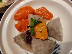 -海门鱼仔·潮汕味(KKMall店)