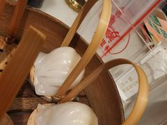 -金鼎轩(方庄天坛店)