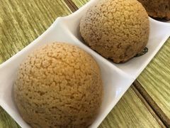 -添好运点心专门店(百老汇店)