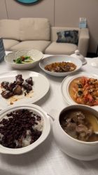 -圣贝拉母婴护理中心(深圳莱佛士店)