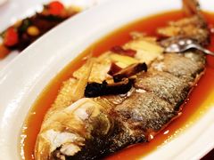 -舒友海鲜姿造(虹口店)