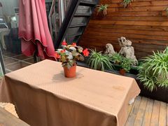 -怡华威斯达酒店(重庆医科大学附属儿童医院店)