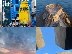 -幸福门