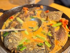 -牛八宝桂林米粉(八里庄店)