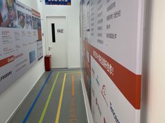 -斯坦星球AI编程·机器人科创·科学实验·信奥·思维·STEM·乐高·竞赛考级(长宁虹桥大融城荟聚中心)