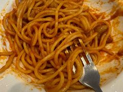 -必胜客(温岭新天地店)