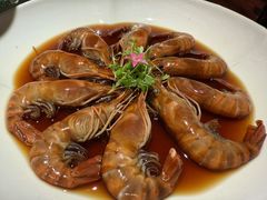 -華府Deluxe(兴业太古汇店)