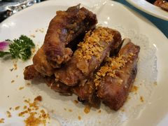 -申宴酒楼(王子百货店)