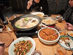 -7017浙菜•建德味(中财店)