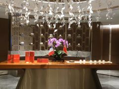 -英冠索菲特酒店·萧湘阁中餐厅