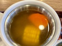 -魏家凉皮(十里河店)