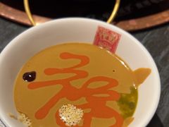 -京门老爆三·铜锅涮肉 爆肚(芳群园店)