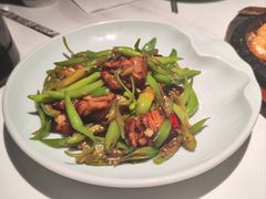 -卯时·龙光雅宴·精致锡帮菜(惠山古镇店)