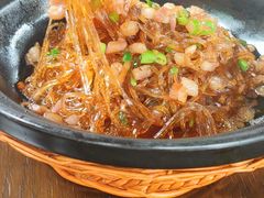 -郭鸡肉·非遗餐厅(安仁古镇店)