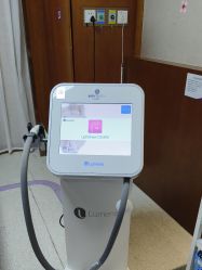 -厦门美莱整形美容医院