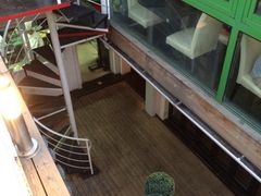 iphone_upload_pic-EATALIA意塔利意式餐厅(鼓楼店)