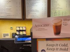 -星巴克(威尼斯人店)