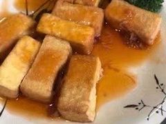 -正宗鸡饭粤香酒家(朱村店)