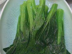 -禄福山庄•顺德菜·融和菜(龙江店)