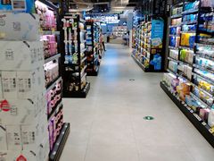 -盒马鲜生(皇庭广场店)