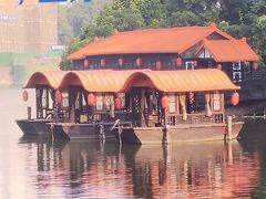 -侨美·唐荔园·40年地道粤菜