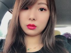 -满记甜品(荟聚购物中心店)