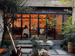 -元古雲境(太古里店)