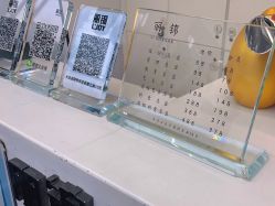 -LJOY丽锦造型·烫发染发