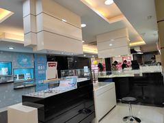 -宝岛眼镜(杭州万塘路旗舰店)