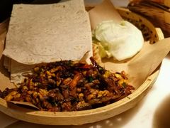 -苏乡兰亭·新派淮扬菜(吾悦广场店)