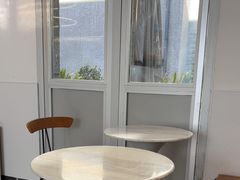 -Blueglass酸奶(上生新所店)