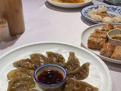 -客家大院·非遗赣南客家菜(郁孤台店)