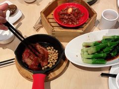 -避风塘(嘉兴八佰伴店)