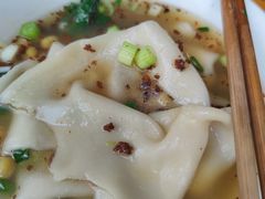 -荣昌铺盖面(武陵路店)