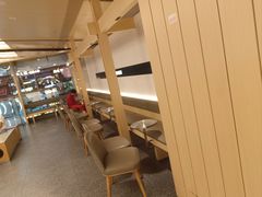 -CoCo都可(秀英万达店)