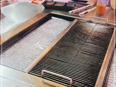 -石屏老字号4号包浆豆腐美食城(泼水广场店)
