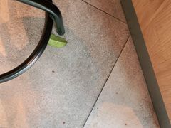 -星巴克(丁香国际商业中心店)