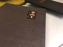 -老吉士(环贸iapm店)