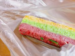 -荣阳楼(山塘街店)