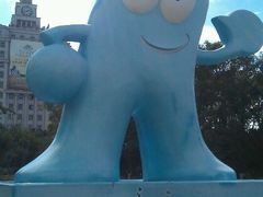 -南通博物苑-崇川人民公园