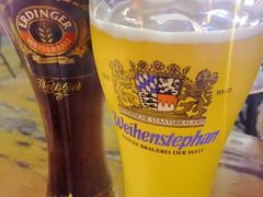 -巴伐利亚啤酒坊(意式风情街店)