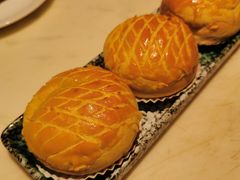 -陶陶居酒家(SM二期购物广场店)