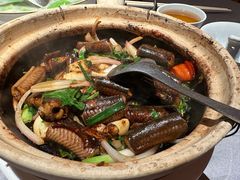 -惠食佳(滨江大公馆店)