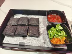 -火宫殿·小吃王国(坡子街店)
