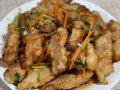 -金鹏鱼肉馆