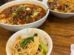 -兰溪十八浇(天一店)