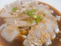-云天楼国鼎喜宴中心(国鼎店)