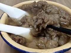 -定家小酥肉·清真(回民街店)