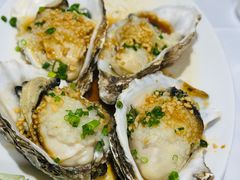 -小桃源酒家(罗湖商业城店)