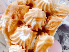 -喜莲那蛋糕(经六街店)